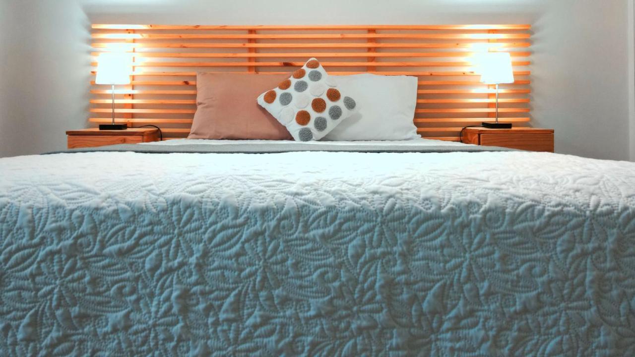 Trebol Amarillo Bed & Breakfast Escazú Εξωτερικό φωτογραφία